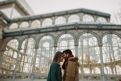 Contacto-David-de-benito-fotografo-de-bodas-coruña