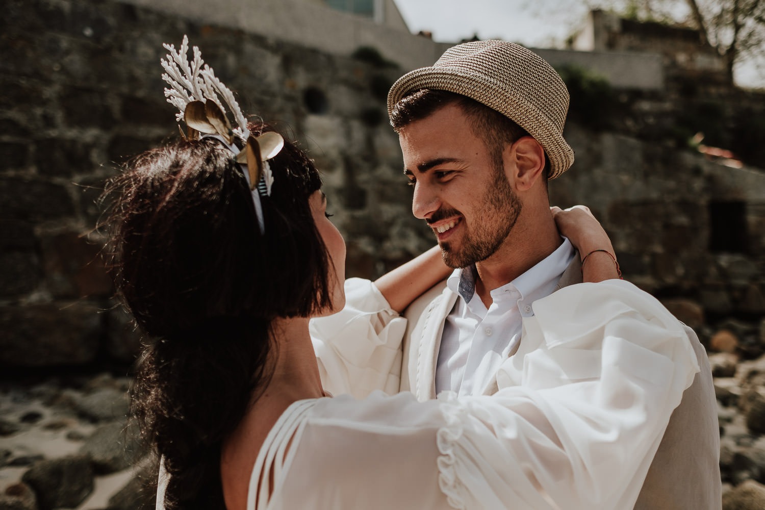 Postboda-museo-do-mar-vigo-david-de-benito