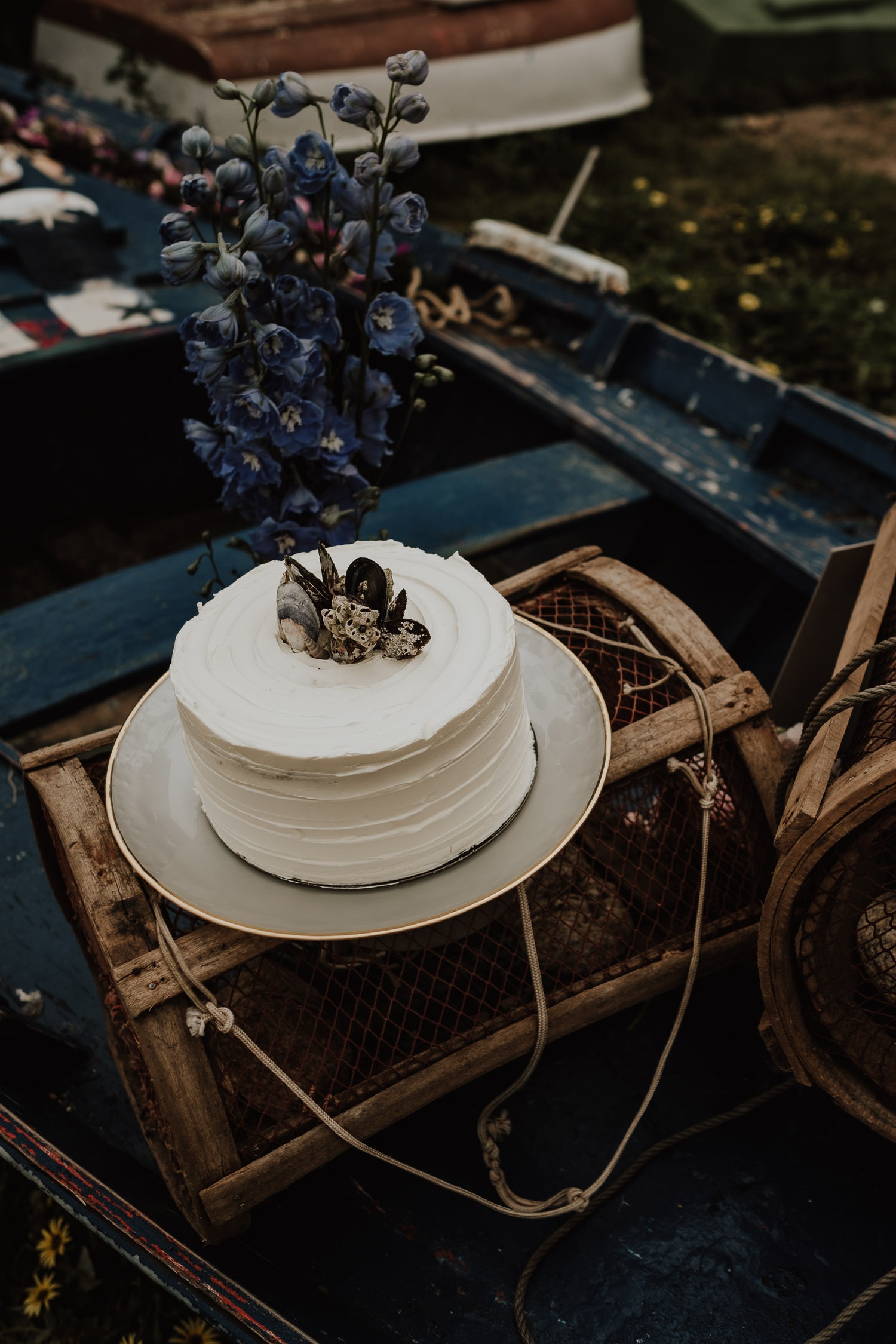 Postboda-museo-do-mar-vigo-david-de-benito