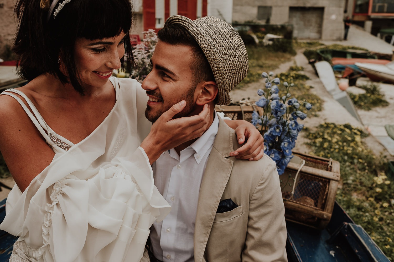 Postboda-museo-do-mar-vigo-david-de-benito