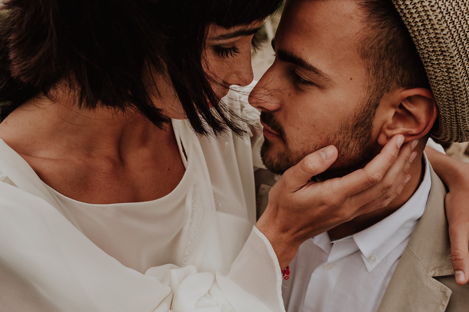 Postboda-museo-do-mar-vigo-david-de-benito