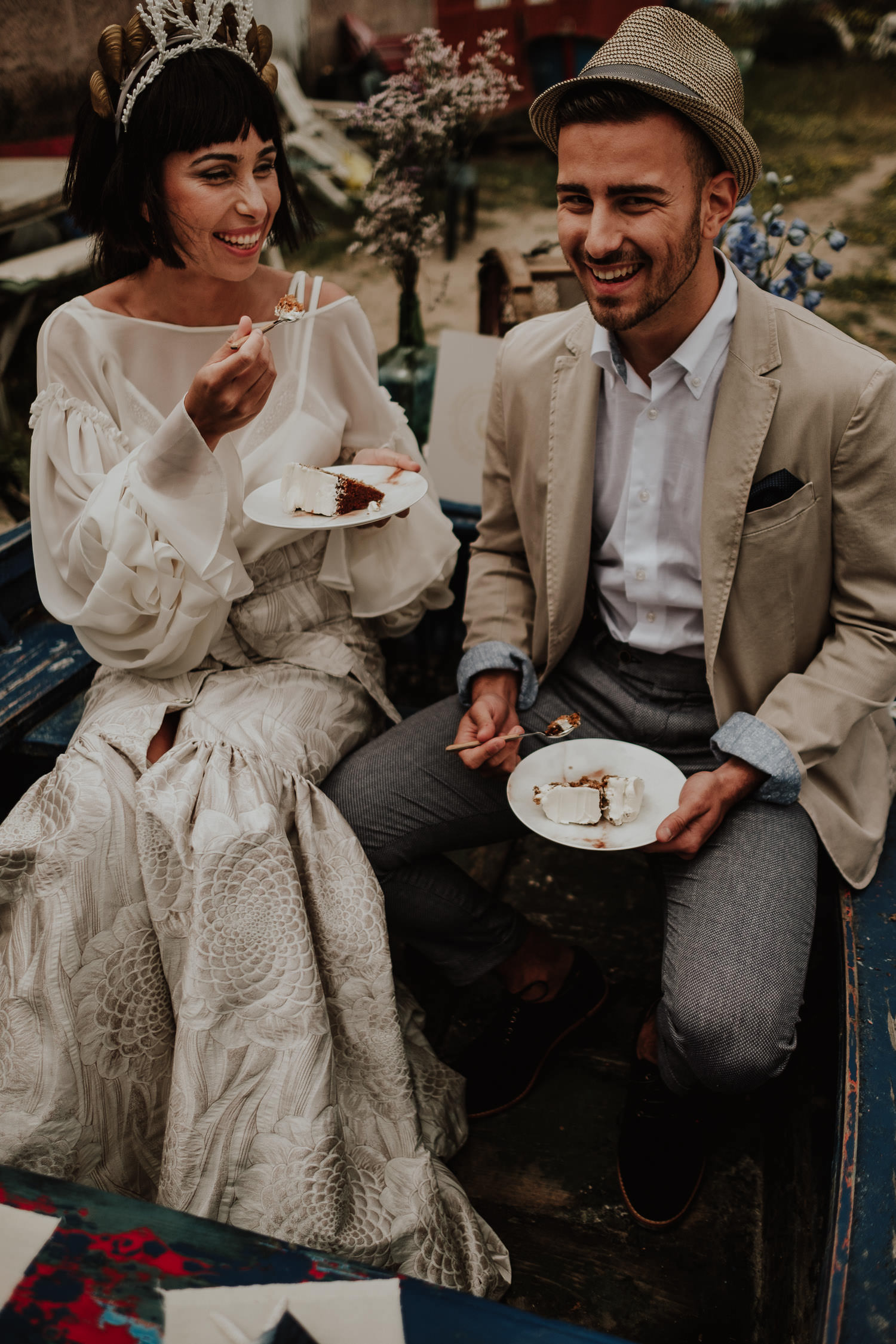 Postboda-museo-do-mar-vigo-david-de-benito