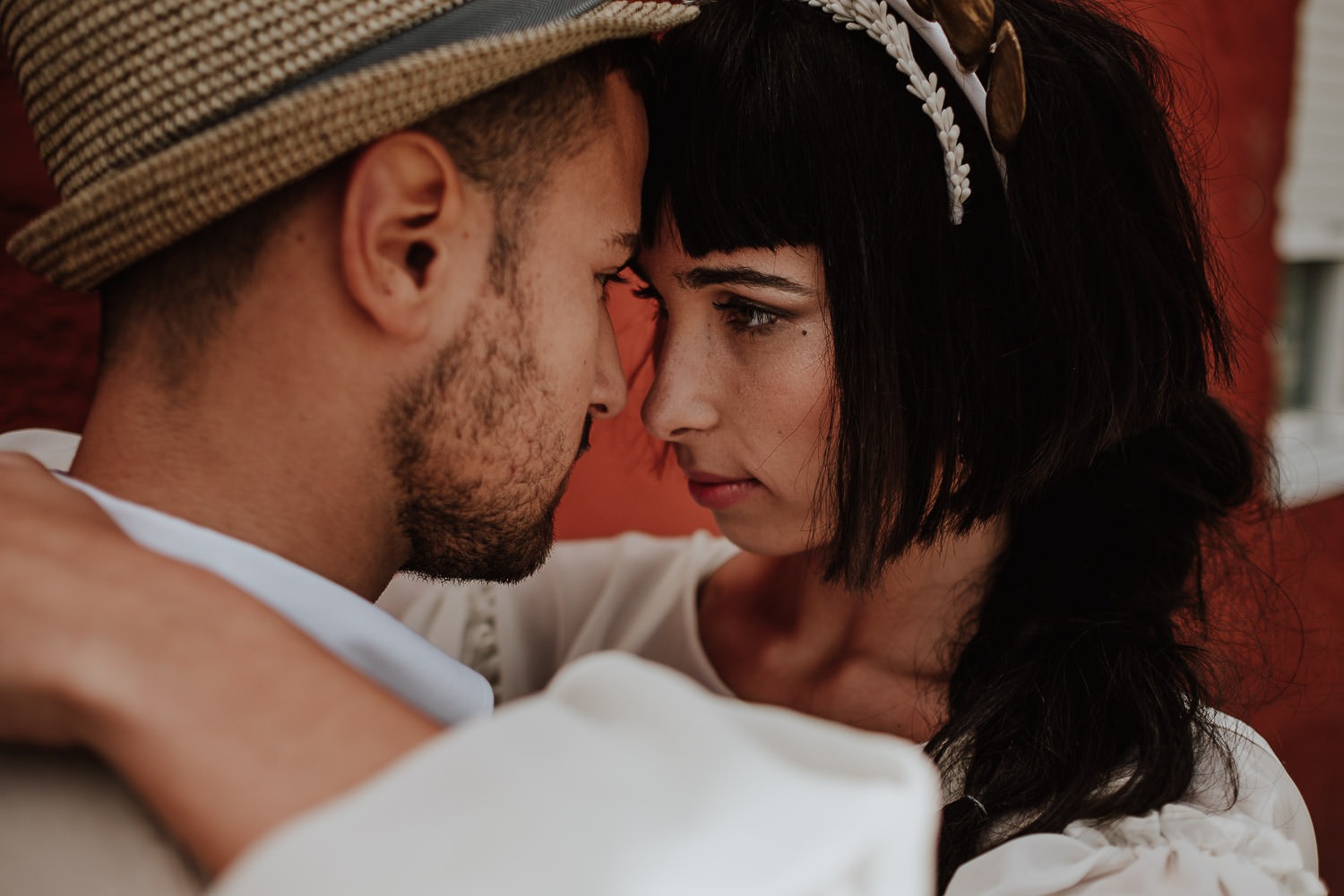 Postboda-museo-do-mar-vigo-david-de-benito