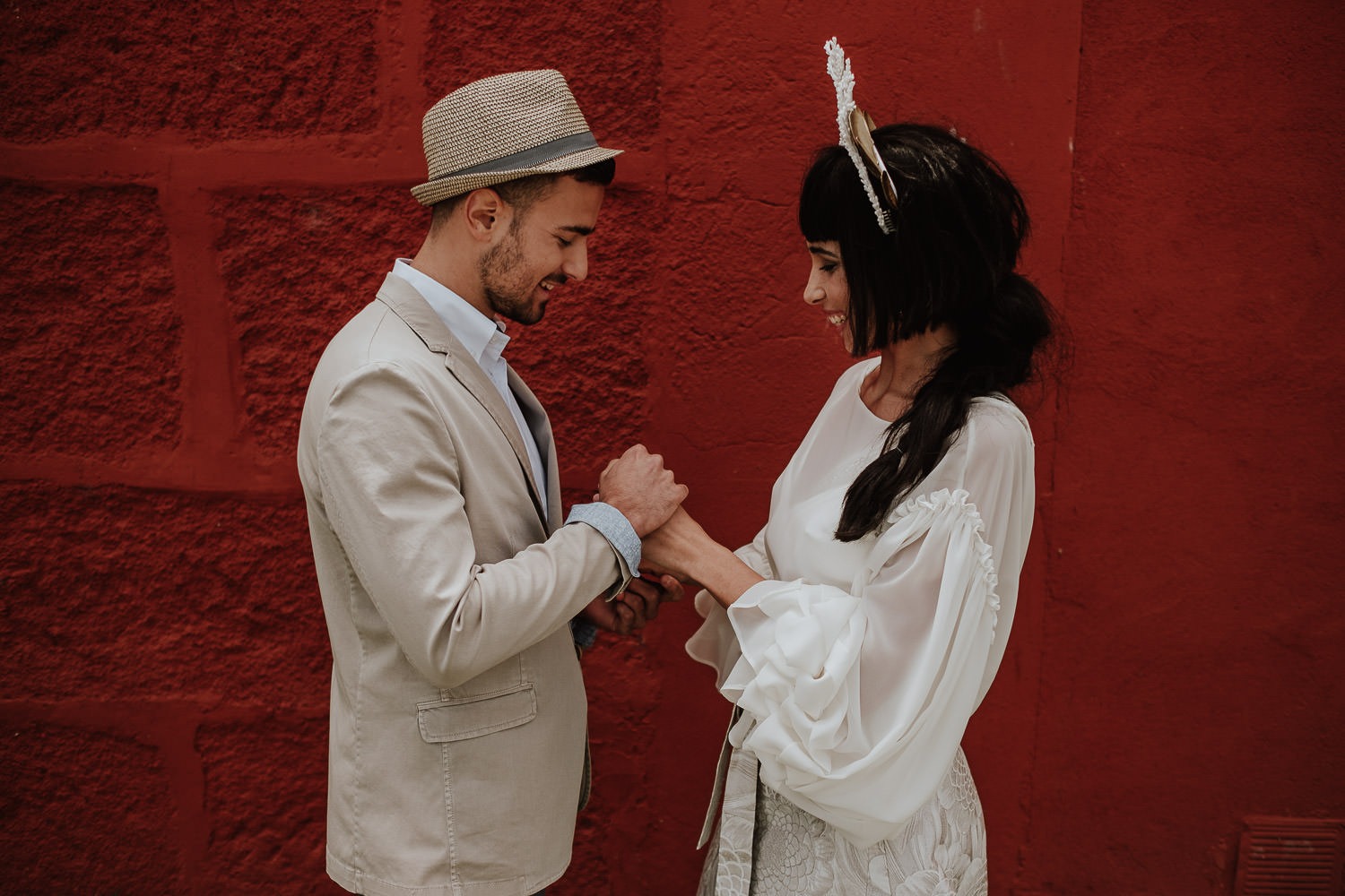 Postboda-museo-do-mar-vigo-david-de-benito