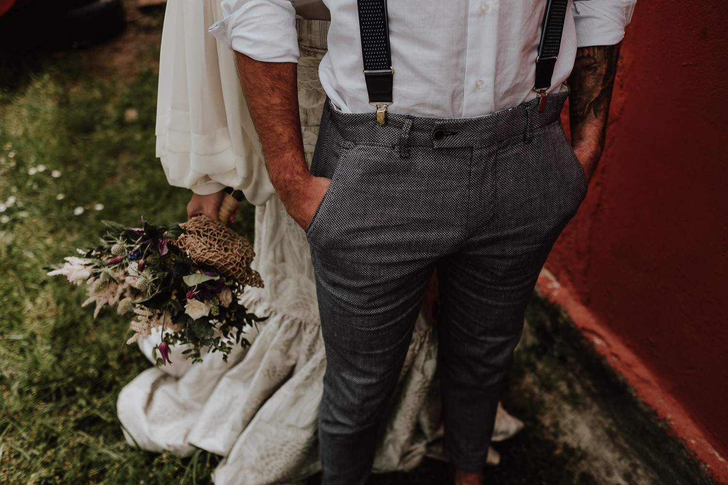 Postboda-museo-do-mar-vigo-david-de-benito