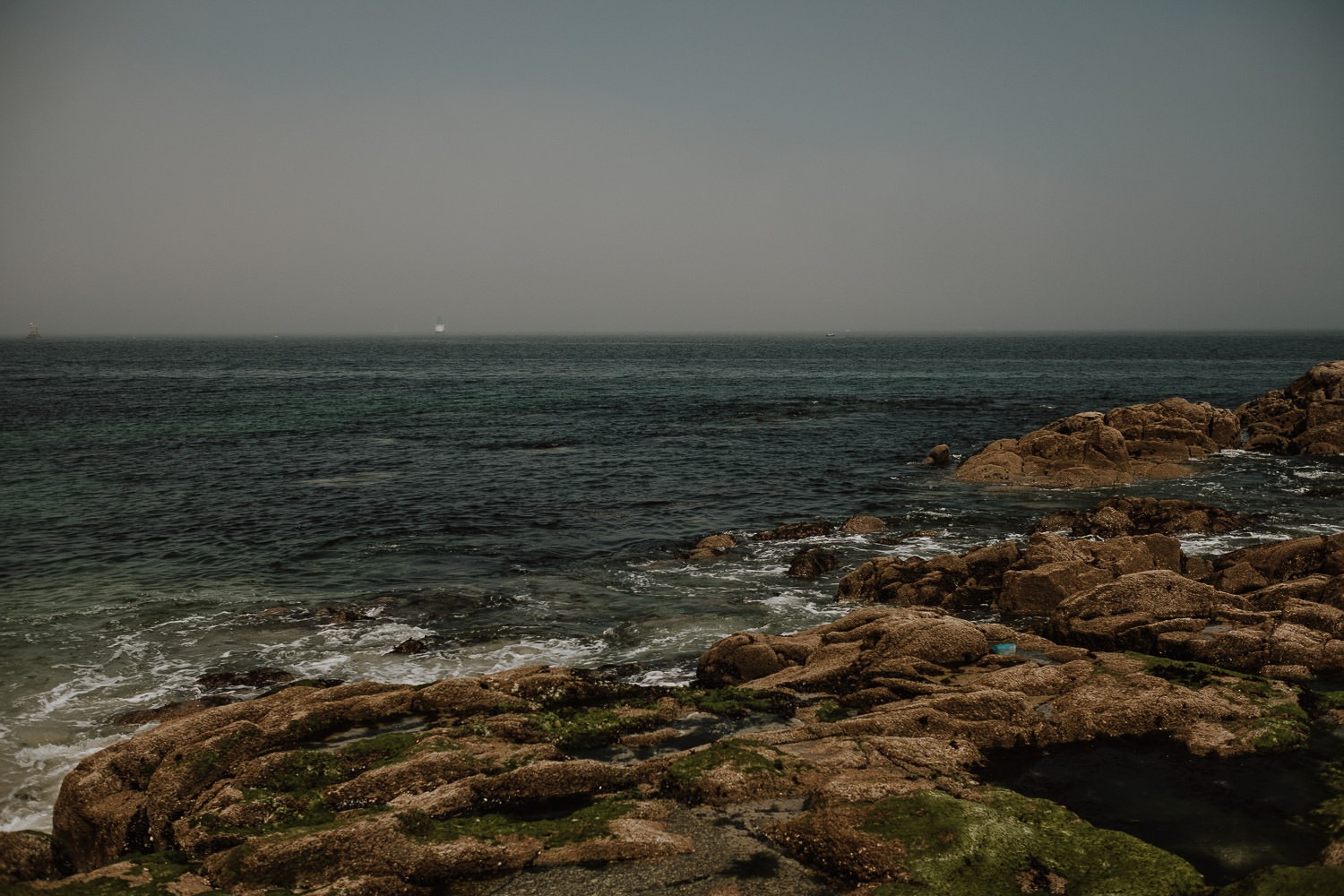 Postboda-museo-do-mar-vigo-david-de-benito