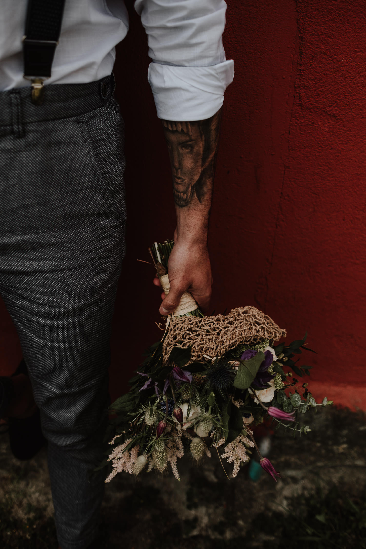 Postboda-museo-do-mar-vigo-david-de-benito