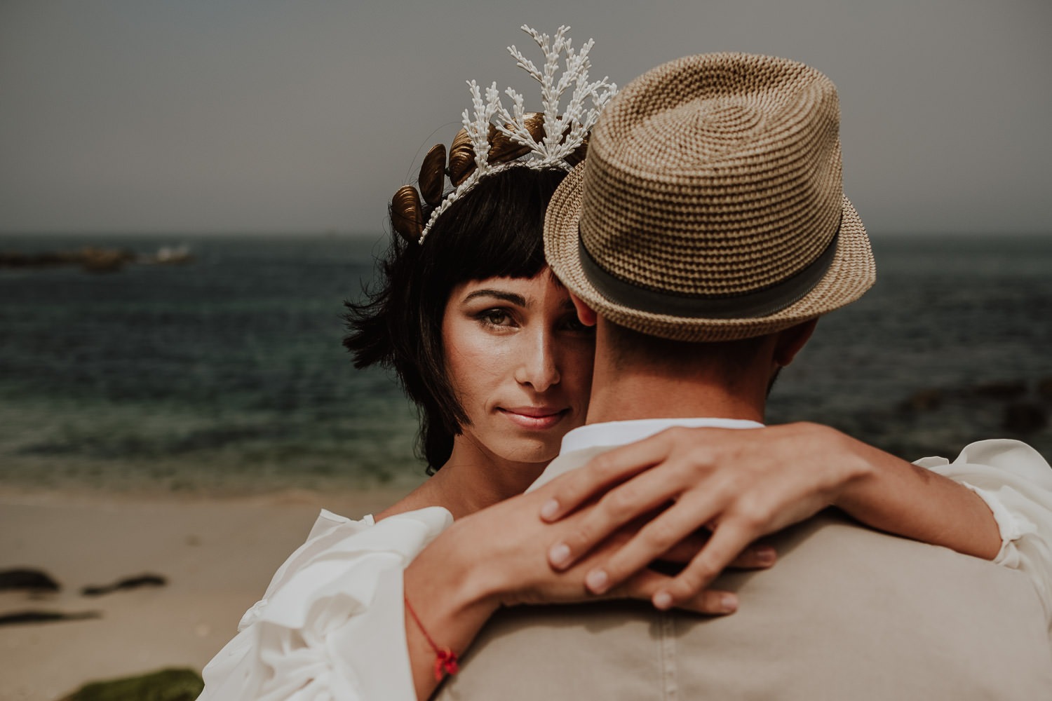 Postboda-museo-do-mar-vigo-david-de-benito