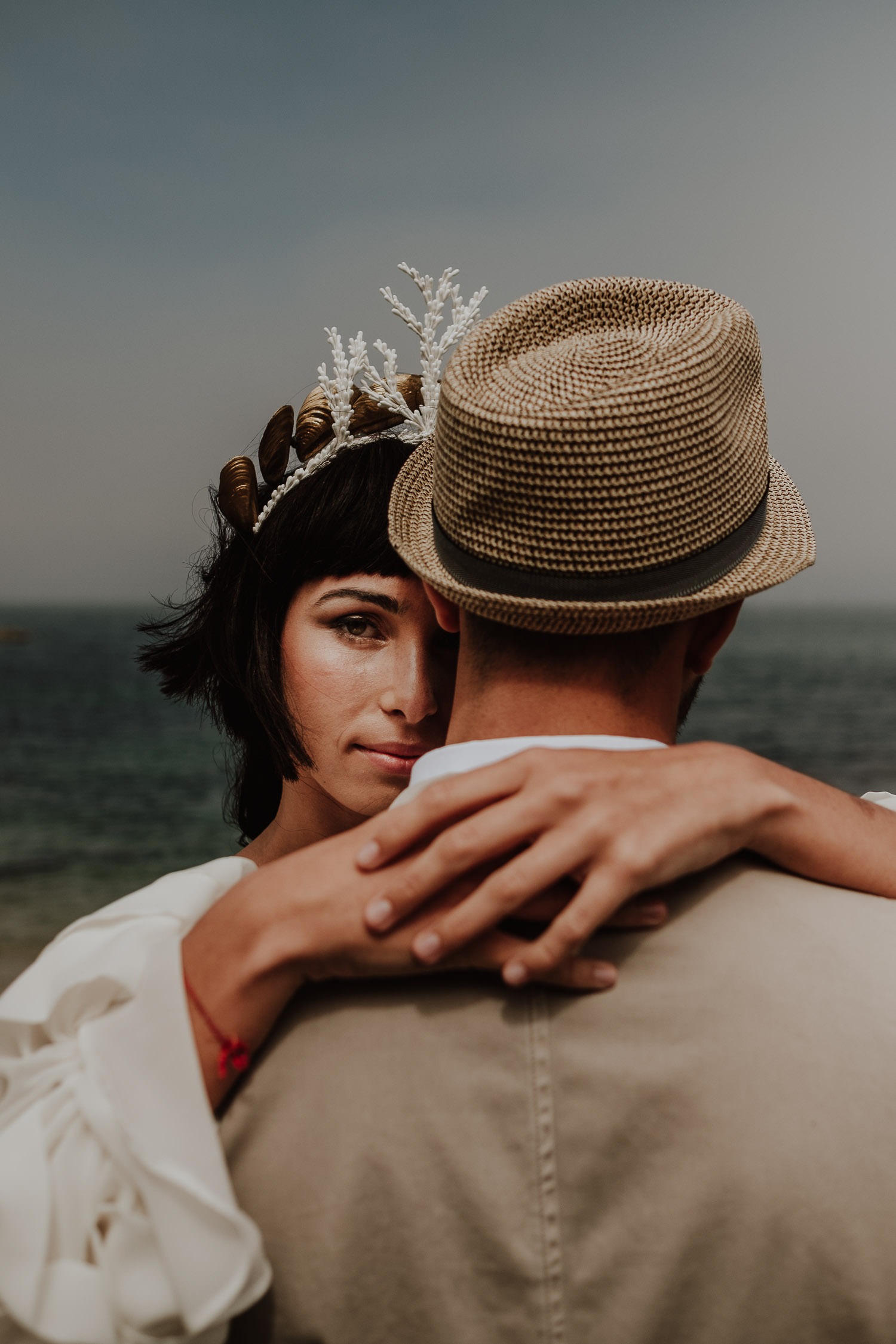 Postboda-museo-do-mar-vigo-david-de-benito