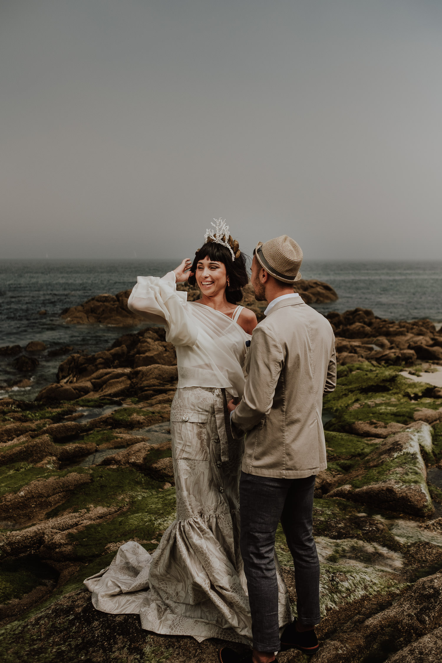 Postboda-museo-do-mar-vigo-david-de-benito