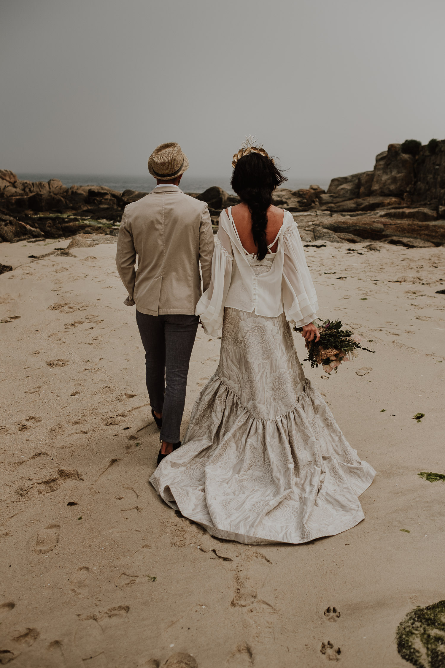 Postboda-museo-do-mar-vigo-david-de-benito