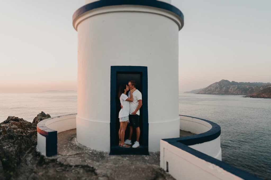 David-de-benito-fotografo-de-bodas-coruña