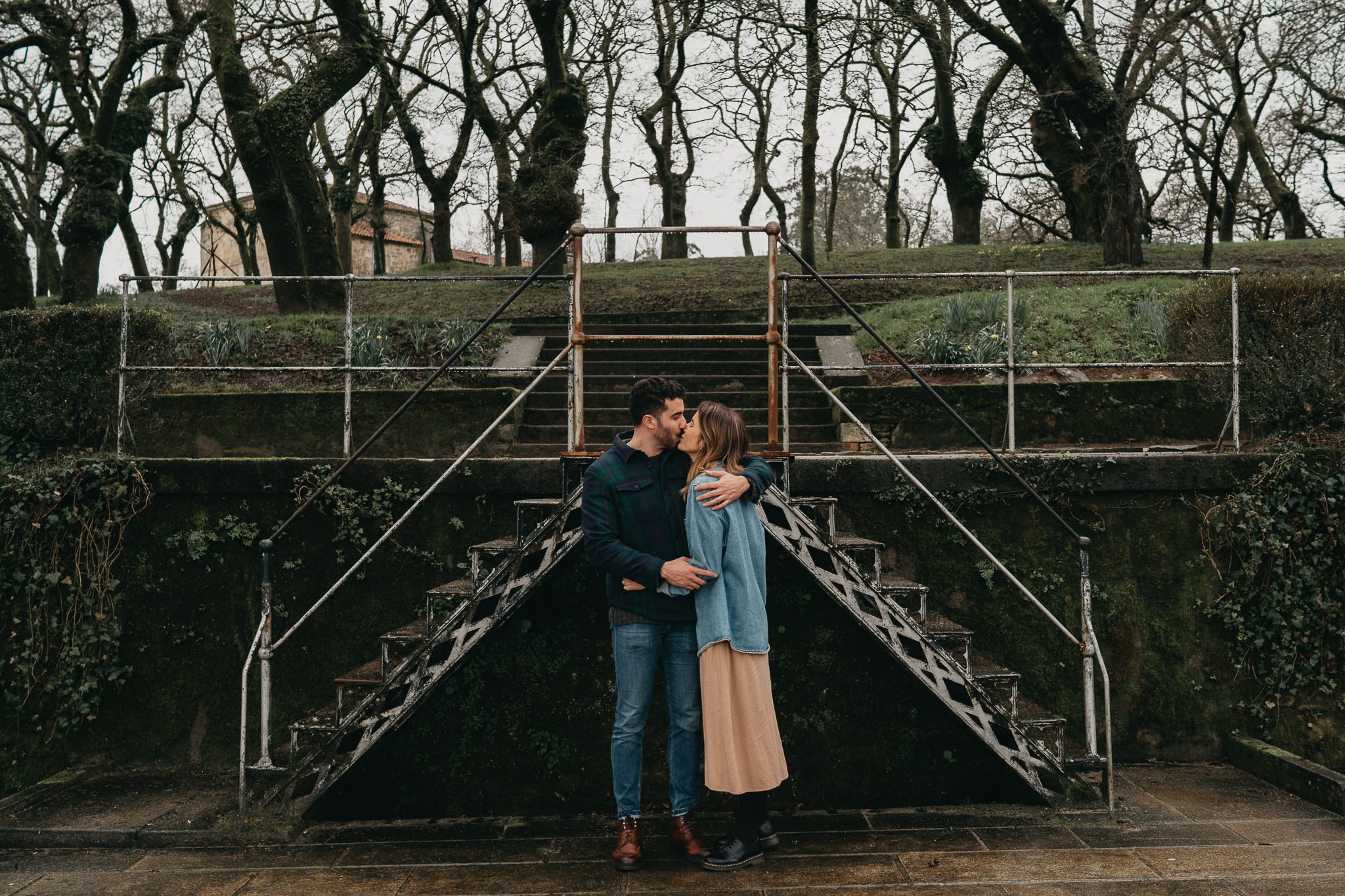 Preboda-Santiago-de-Compostela-David-de-Benito